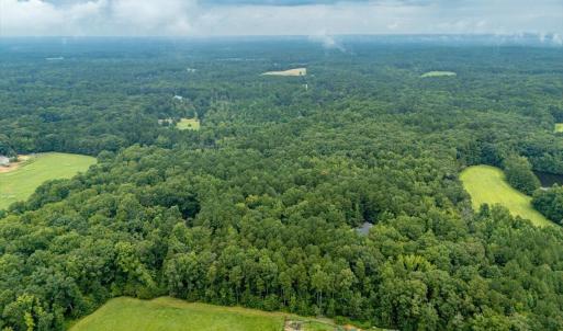 06-Heron Pond Dr - Drone 06
