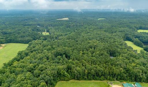 07-Heron Pond Dr - Drone 07