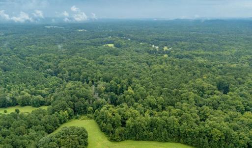 12-Heron Pond Dr - Drone 12