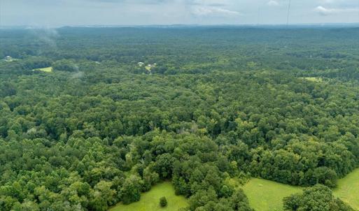 15-Heron Pond Dr - Drone 15