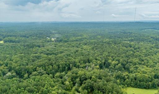 16-Heron Pond Dr - Drone 16