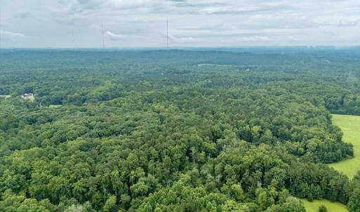 18-Heron Pond Dr - Drone 18