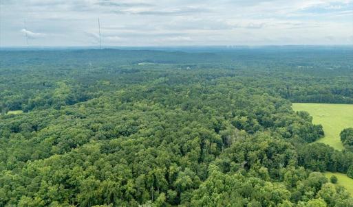 19-Heron Pond Dr - Drone 19