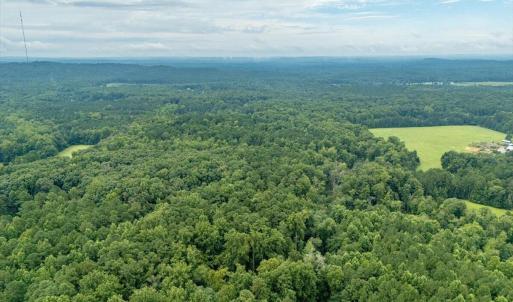 20-Heron Pond Dr - Drone 20