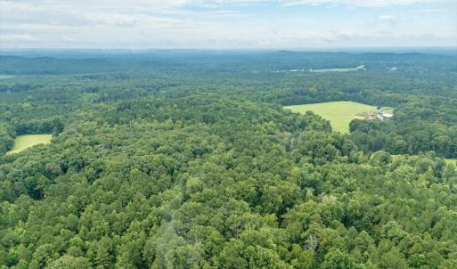 21-Heron Pond Dr - Drone 21