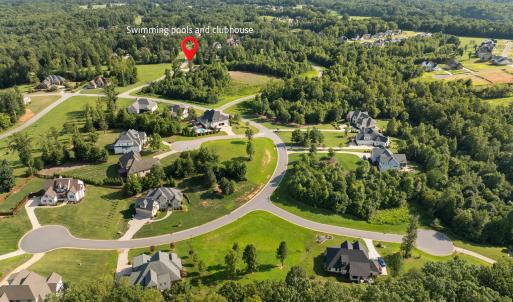 9-web-or-mls-DJI_0308 2