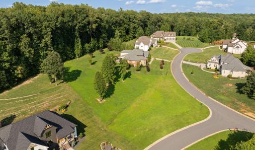 1-web-or-mls-DJI_0275