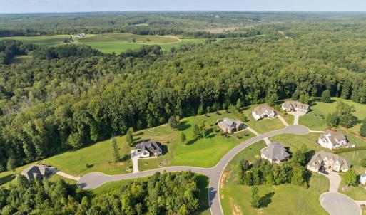 5-web-or-mls-DJI_0293