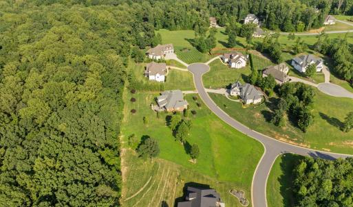 7-web-or-mls-DJI_0302