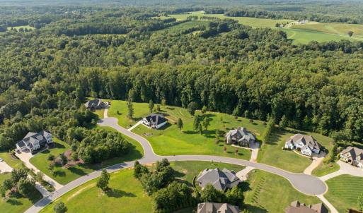 10-web-or-mls-DJI_0314