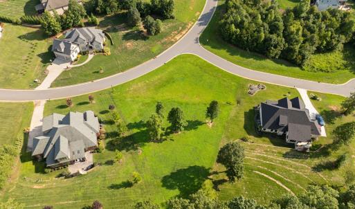 12-web-or-mls-DJI_0338