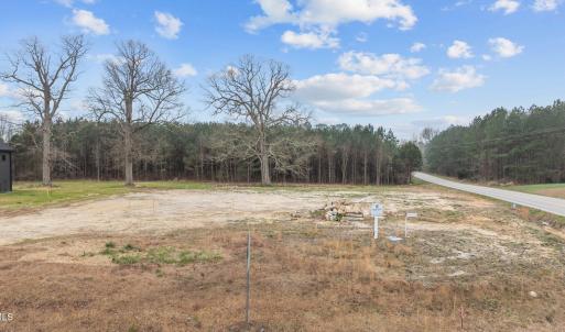 2-web-or-mls-DJI_0527