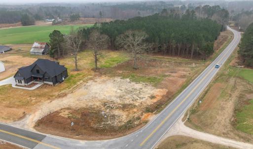 5-web-or-mls-DJI_0530