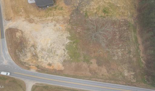 6-web-or-mls-DJI_0531