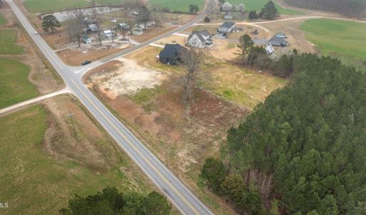 7-web-or-mls-DJI_0532