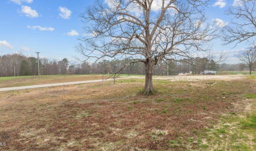 10-web-or-mls-DJI_0535