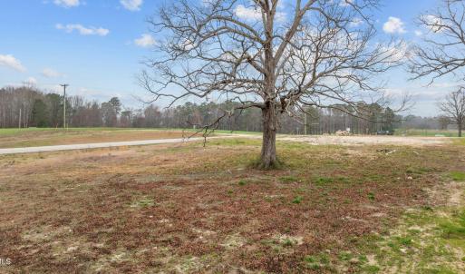 11-web-or-mls-DJI_0536