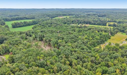 17-web-or-mls-Olivia Pope Way-S1208-017