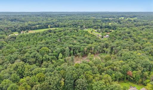 12-web-or-mls-Olivia Pope Way-S1208-012