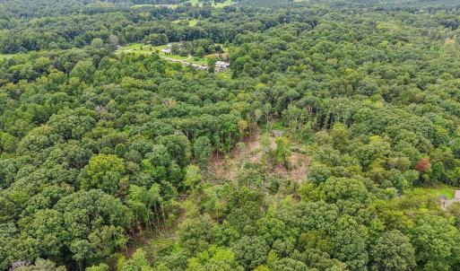 11-web-or-mls-Olivia Pope Way-S1208-011
