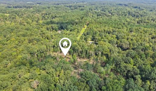 9-web-or-mls-Olivia Pope Way-S1908-009