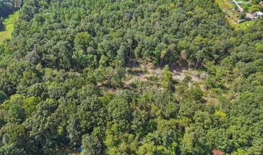 12-web-or-mls-Olivia Pope Way-S1908-012
