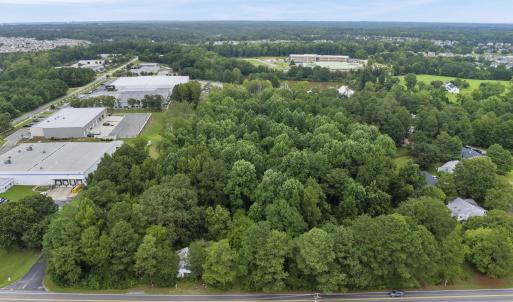 DJI_20250814135542_0003_D