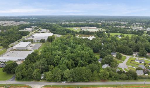 DJI_20250814135609_0007_D