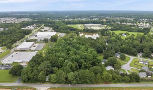 DJI_20250814135642_0011_D