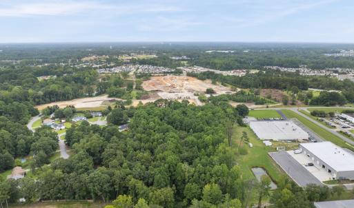 DJI_20250814135830_0023_D