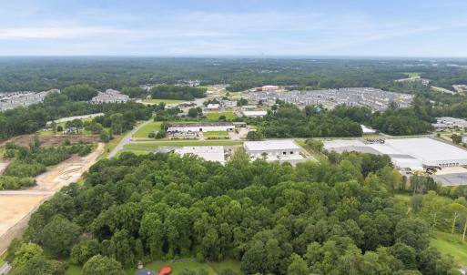 DJI_20250814135944_0031_D