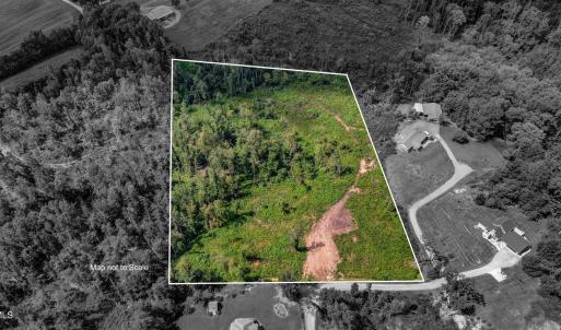 Roberson Lane Reidsville NC-large-001-02