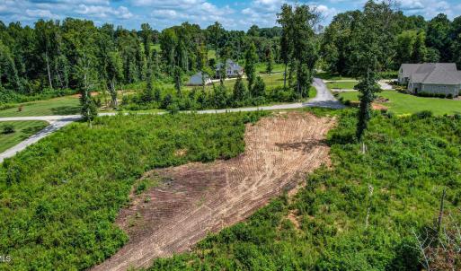 Roberson Lane Reidsville NC-large-012-01