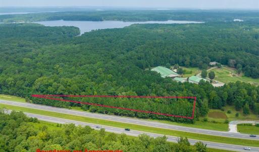 01-001-11063Hwy64-Land-20250808