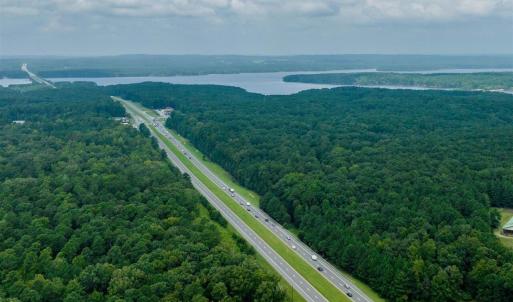 07-007-11063Hwy64-Land-20250808