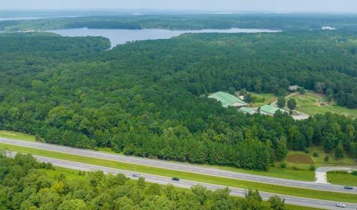 02-002-11063Hwy64-Land-20250808