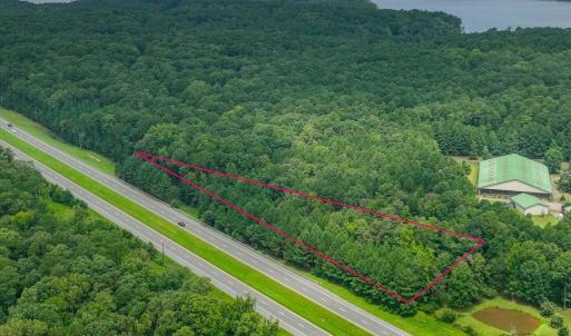 03-003-11063Hwy64-Land-20250808