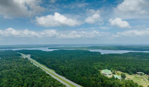 06-006-11063Hwy64-Land-20250808