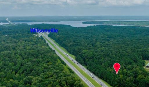 08-008-11063Hwy64-Land-20250808