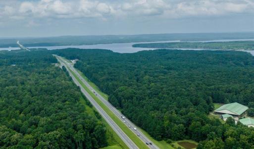 09-009-11063Hwy64-Land-20250808