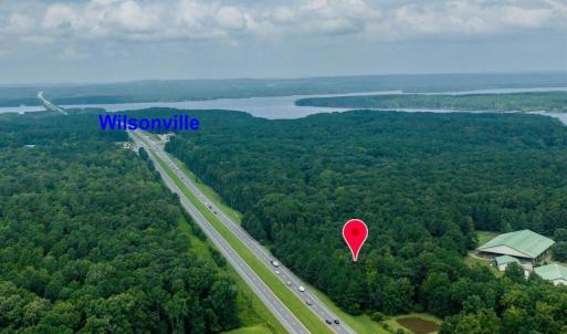 10-010-11063Hwy64-Land-20250808