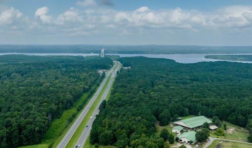 13-013-11063Hwy64-Land-20250808