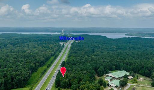 14-014-11063Hwy64-Land-20250808