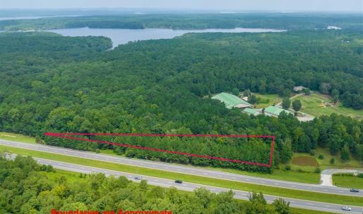 01-001-11063Hwy64-Land-20250808