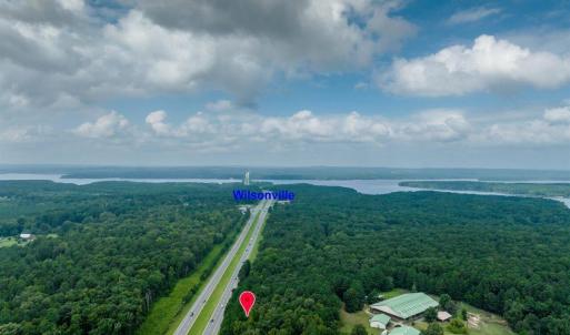 12-012-11063Hwy64-Land-20250808
