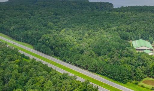 05-005-11063Hwy64-Land-20250808