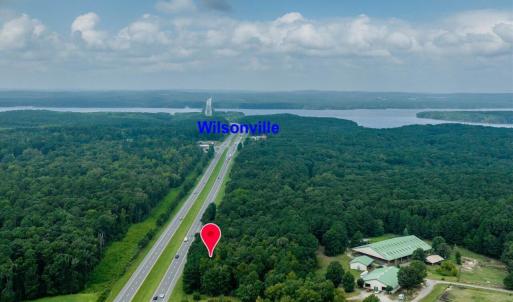 14-014-11063Hwy64-Land-20250808