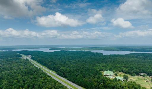 06-006-11063Hwy64-Land-20250808