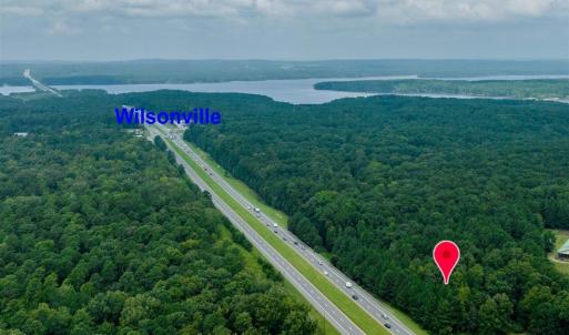 08-008-11063Hwy64-Land-20250808