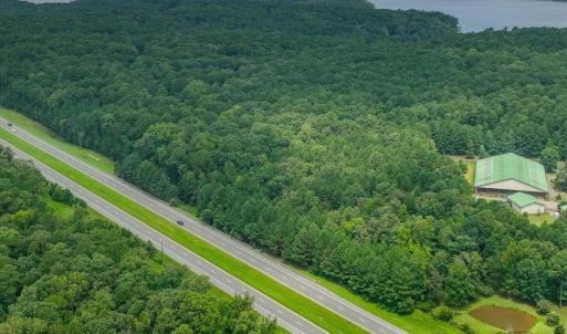 04-004-11063Hwy64-Land-20250808
